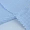TC Dobby fabric Cotton Shirting Fabric Online Close